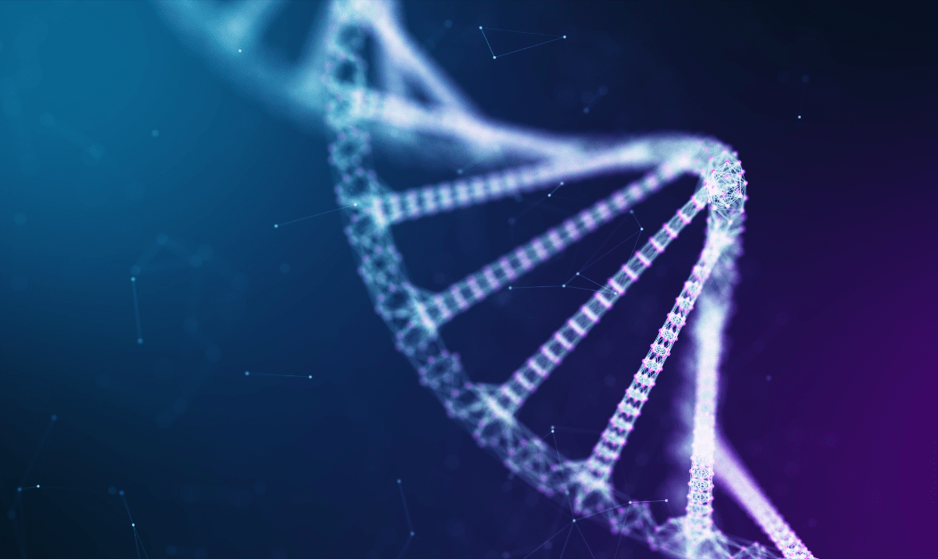 4 challenges facing genetics/genomics research