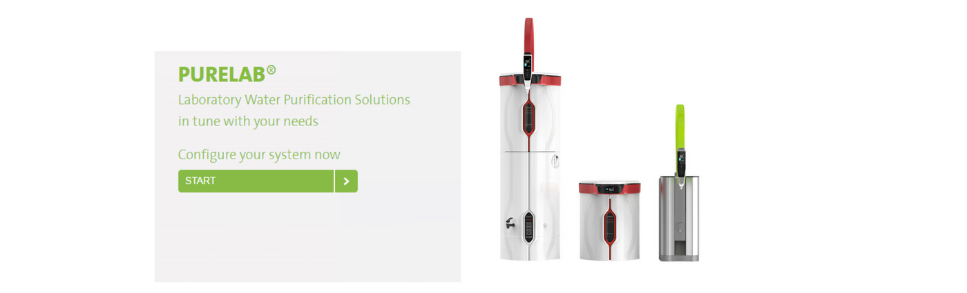 PURELAB Chorus Configurator