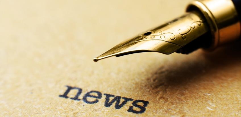 Press Releases