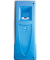 CENTRA® R200