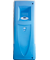 CENTRA® RDS