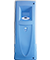 MEDICA® R200
