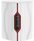 PURELAB Chorus 1