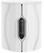PURELAB® Chorus 2