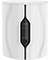 PURELAB® Chorus 3