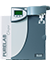 PURELAB Classic