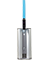 PURELAB flex 1 & flex 2