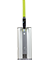 PURELAB® flex 3 & 4