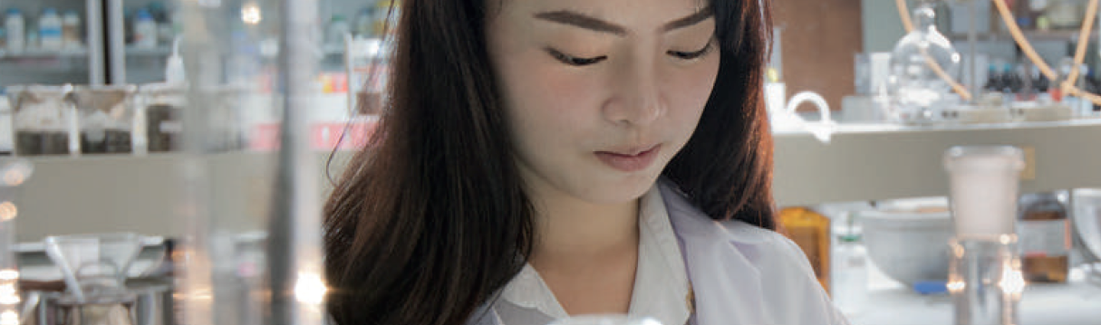 contact image