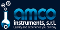 Amco
