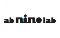 Ninolab