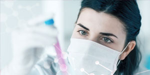 Lab Applications