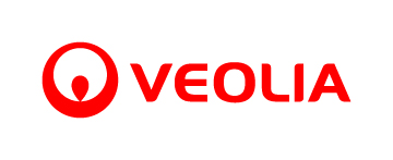 Veolia Water Technologies UK