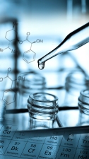 Sub-micron Filtration