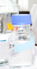 Reverse Osmosis