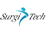 SurgiTech AS, Estonia