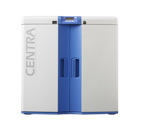 CENTRA_R60_120_Web_0.jpg