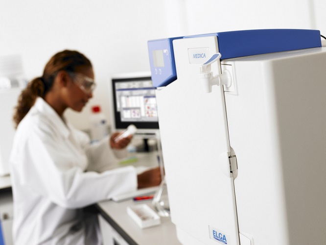 MEDICA 7 15 application