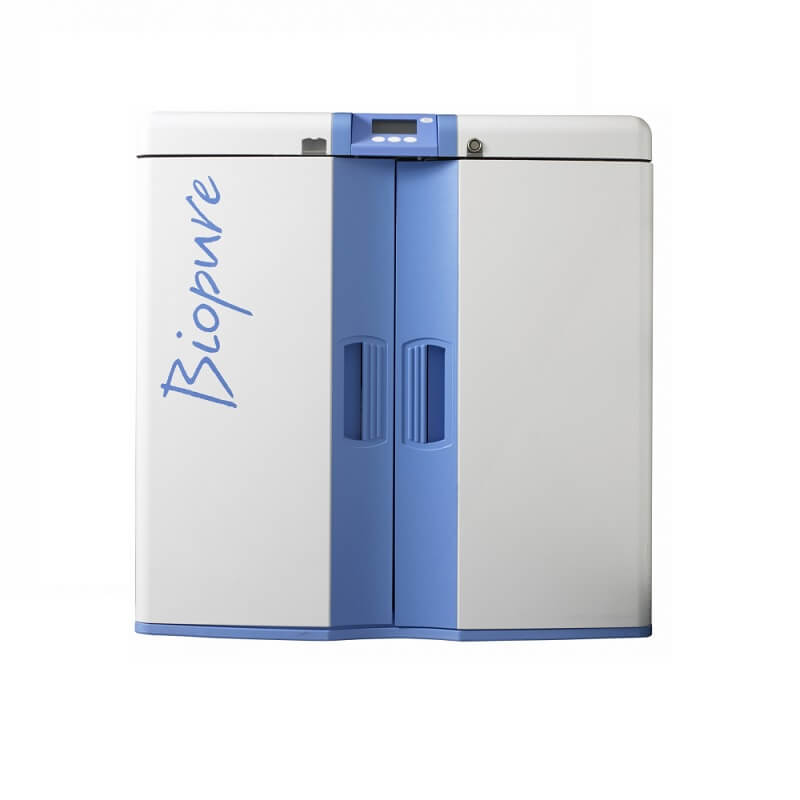 BIOPURE 60/120