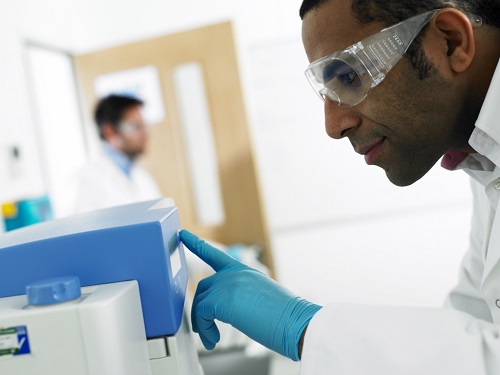 ELGA Legacy Products