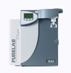 PURELAB classic