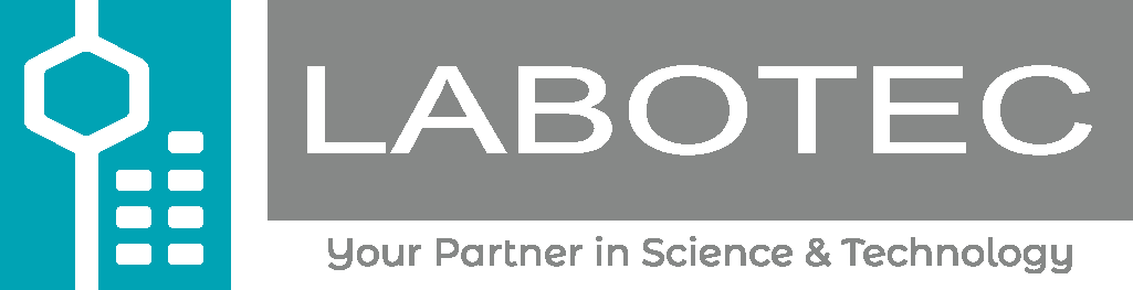 Labotec