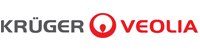 KRUGER AQUACARE