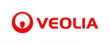Veolia Water Technologies (Argentina)