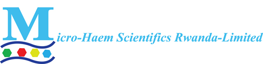 Microhaem Scientifics