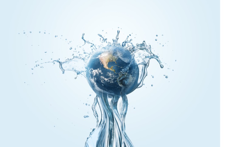 earth, globe, ecology, nature, planet concepts