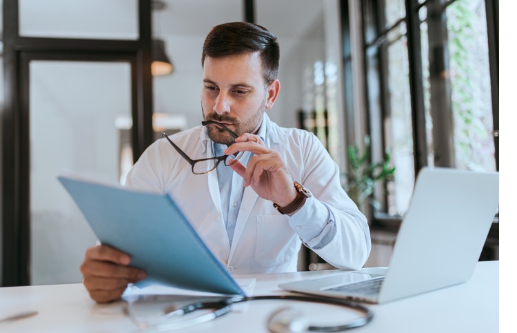 Future scientist: Personalized Medicines