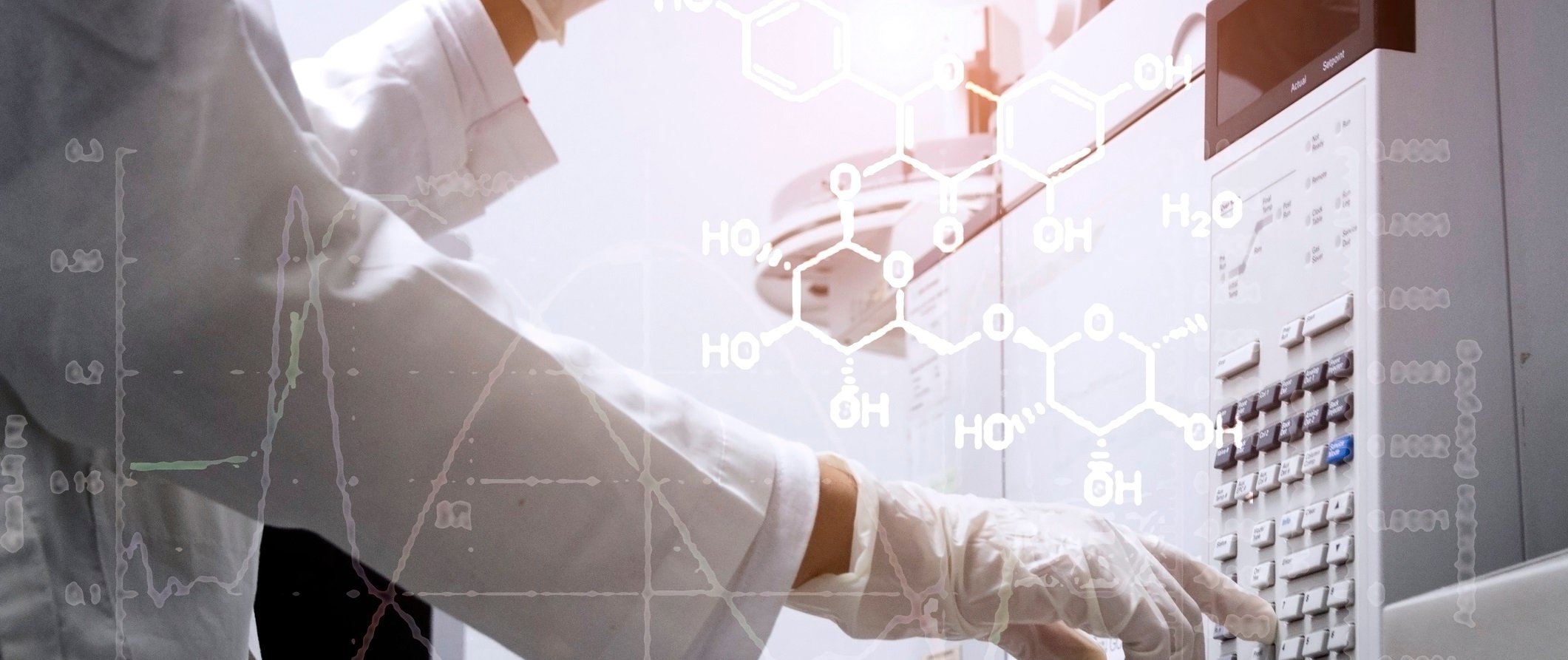 Chromatographie en phase liquide