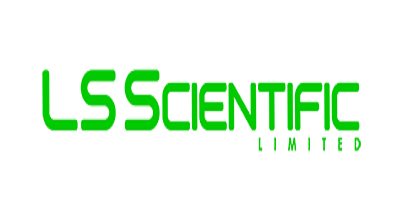 LSScientificLtd