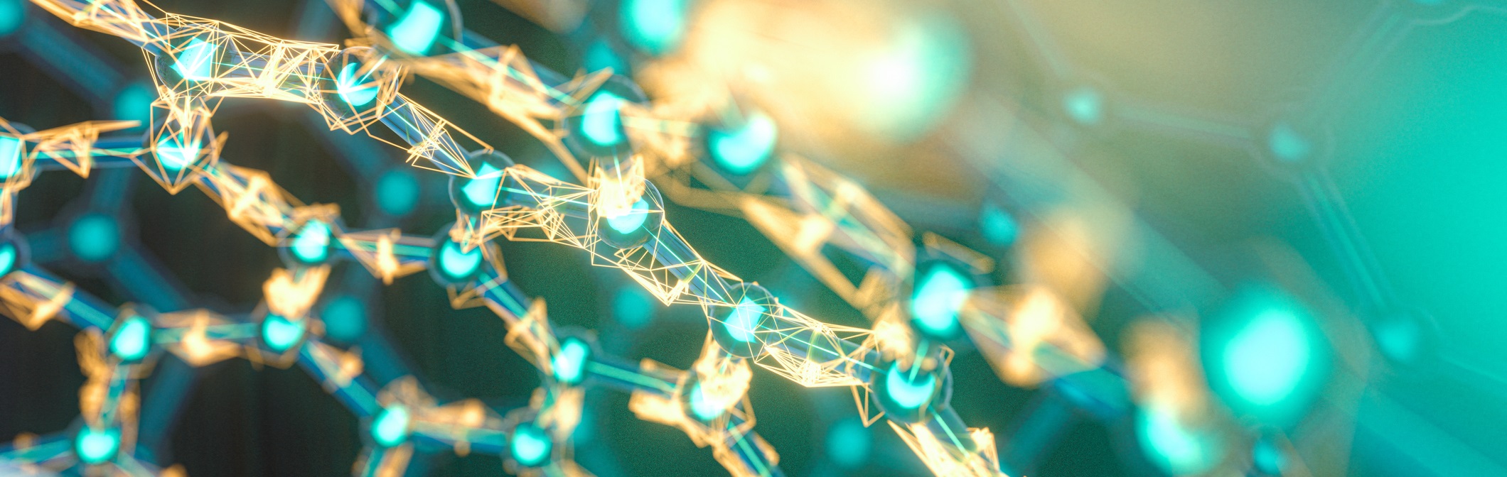 Composti organici disciolti