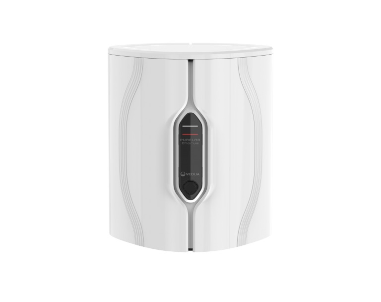 PURELAB Chorus 2