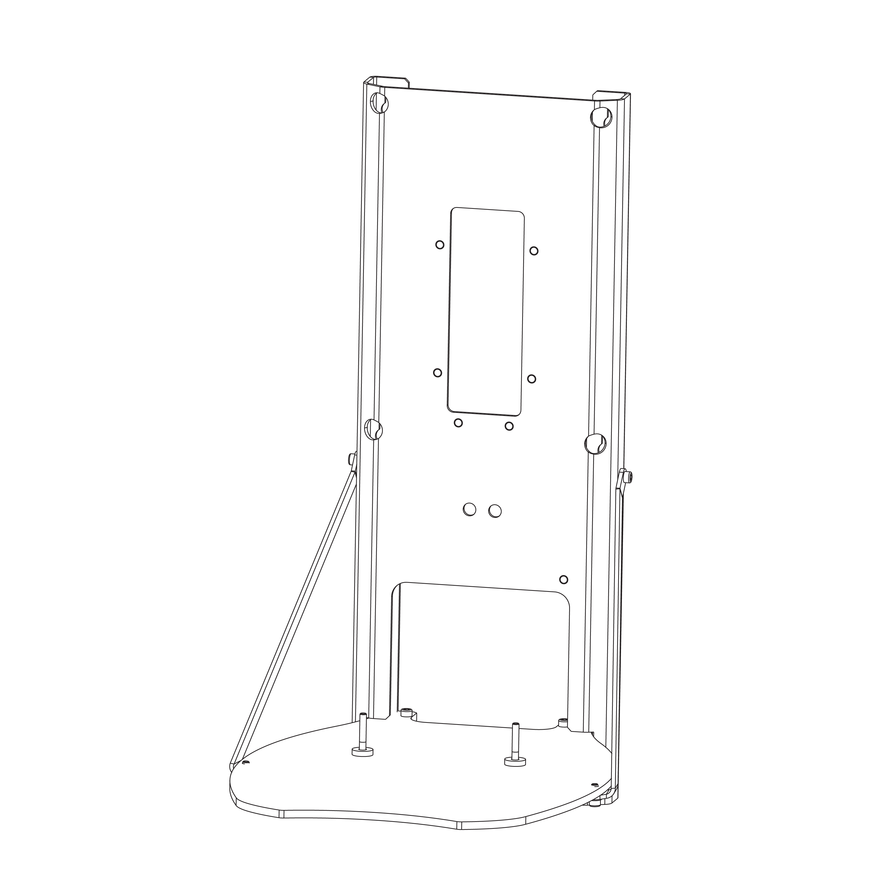 PURELAB Quest ELGA LabWater