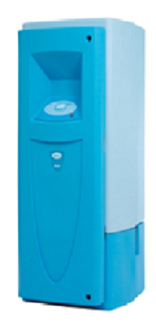BIOPURE 200/300/600