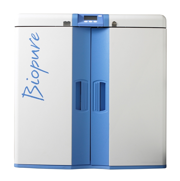 BIOPURE 60/120