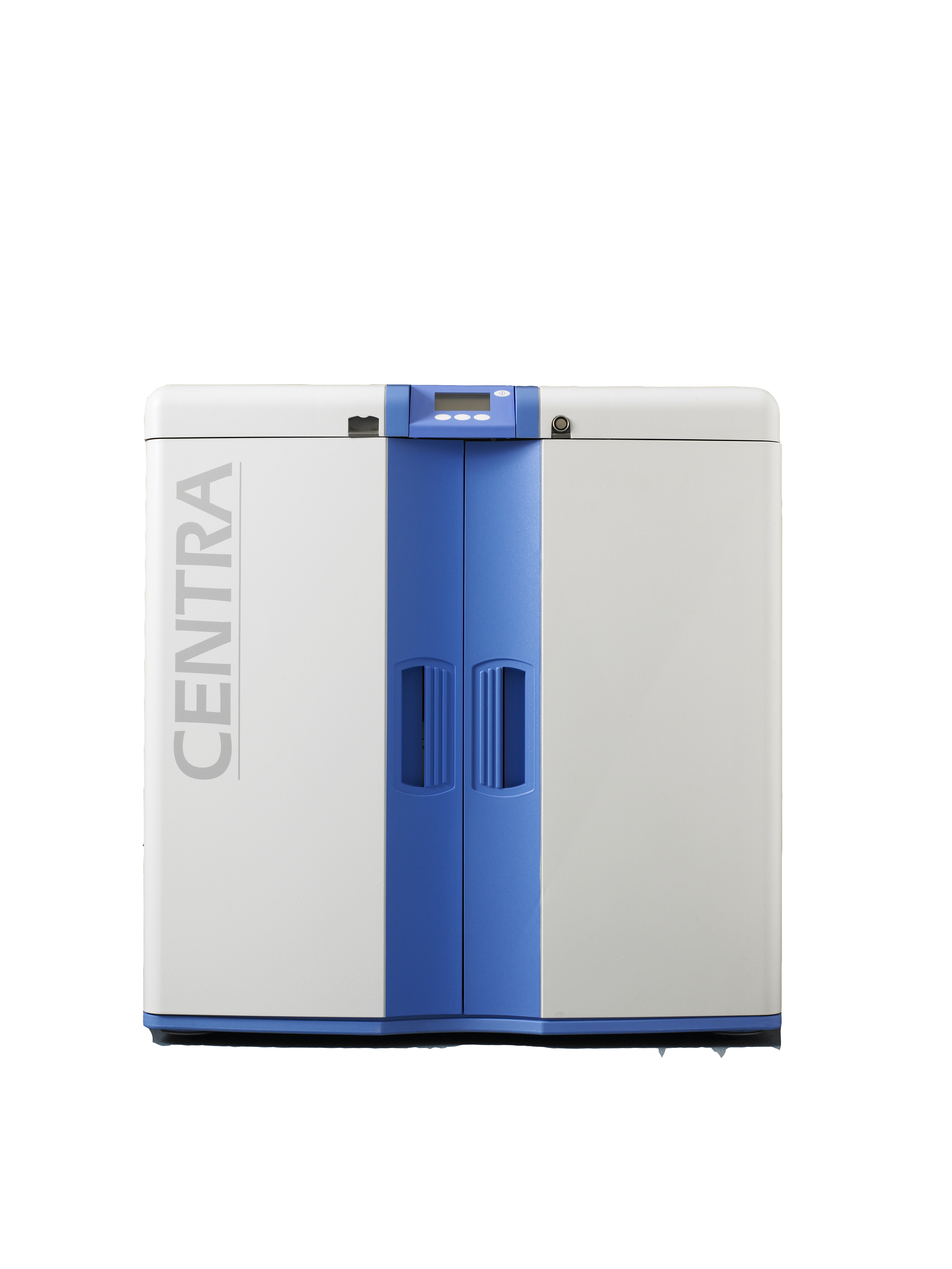 CENTRA R60/120