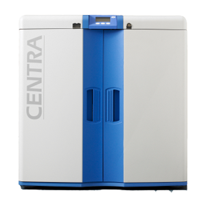 CENTRA R60/120