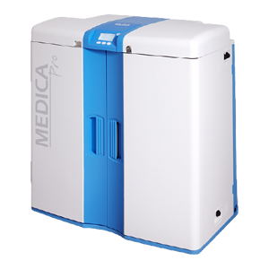 MEDICA Pro EDI 60/120