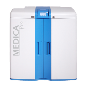 MEDICA Pro-LPS