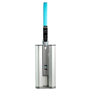 PURELAB flex 1