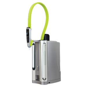 PURELAB flex 5