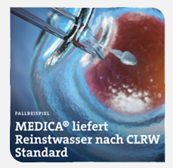 Deckblatt Referenz Kinderwunschklinik