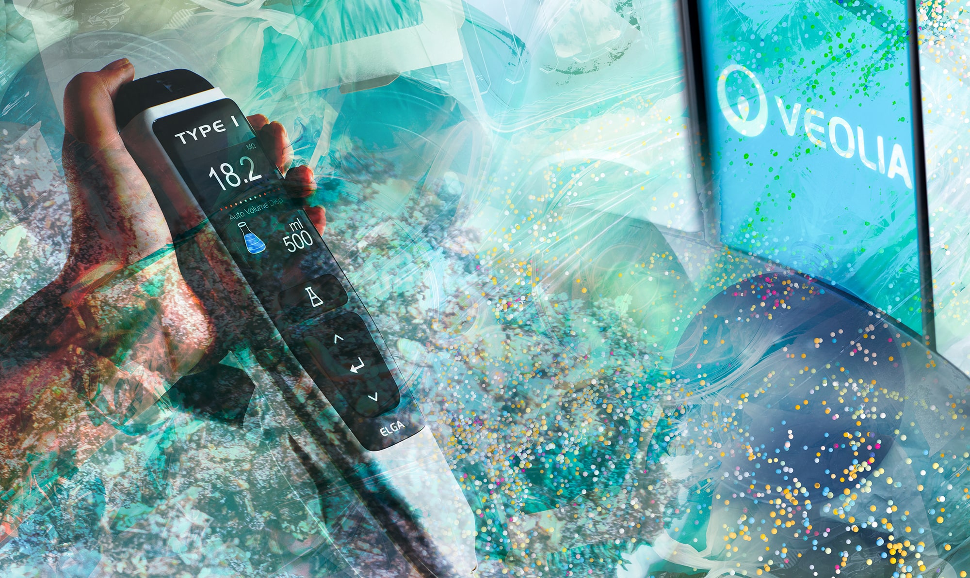 Compostable bags: friend or foe?