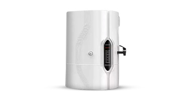 15 liter reservoir