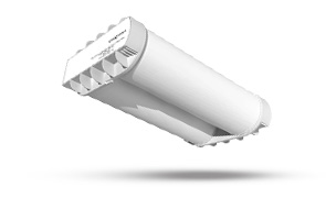 PURELAB flex 2 | ELGA LabWater PURELAB flex 2 | ELGA LabWater