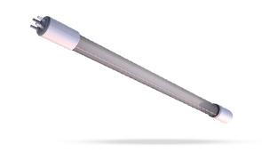 UV Light