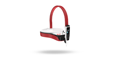 PURELAB Chorus Halo Flexible Dispenser